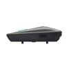 Asmax S2 Mesh-8 Clip Interkom na motocykl
